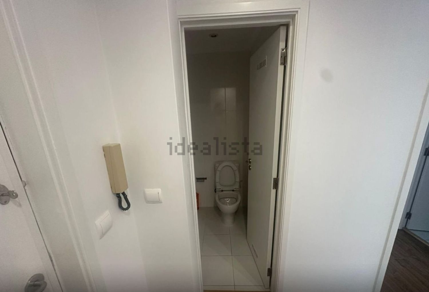 出租公寓 t2在 Centro de Matosinhos - 居住