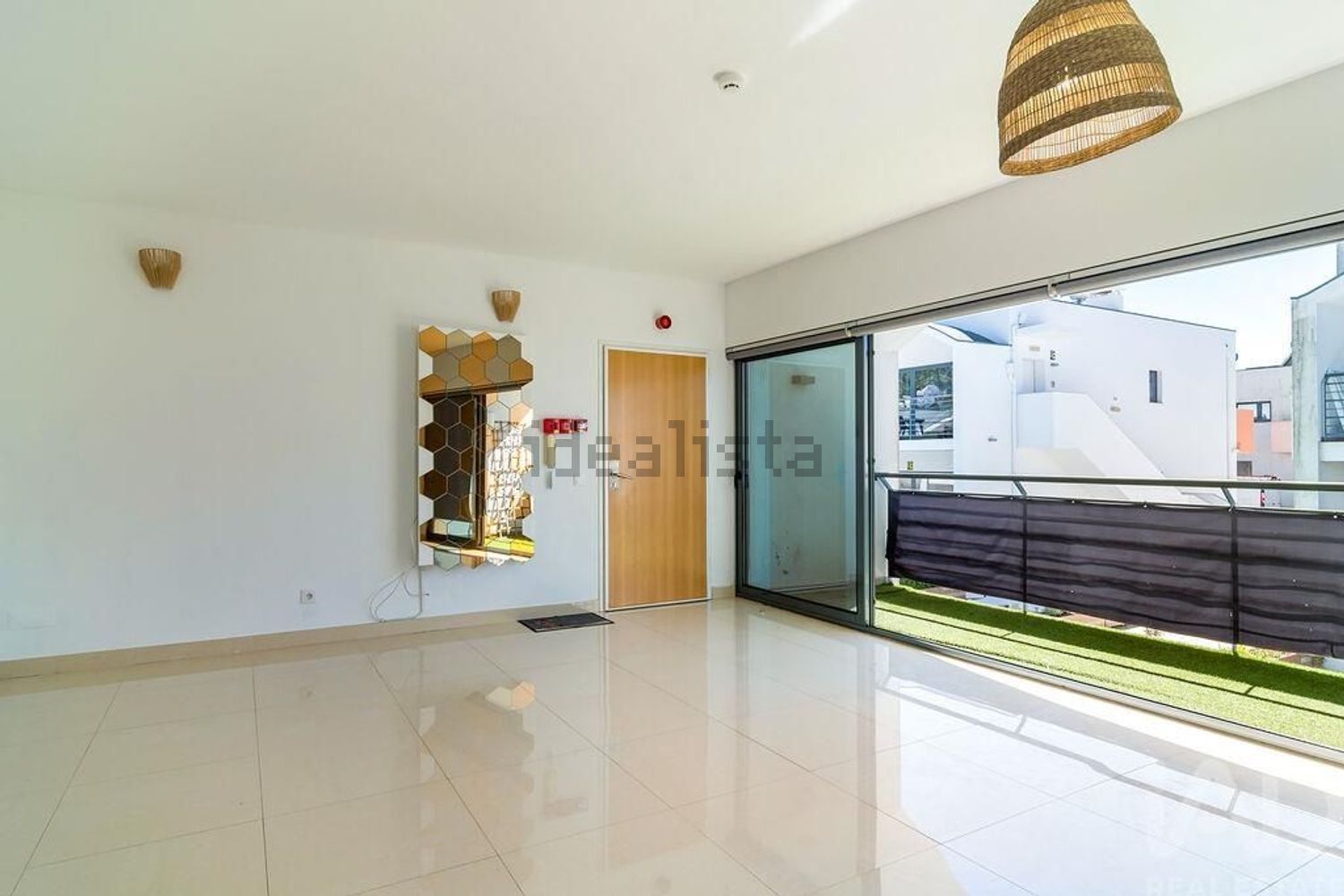 公寓 t2出售在 Palmela Village - Colinas da Arrábida - 厨房