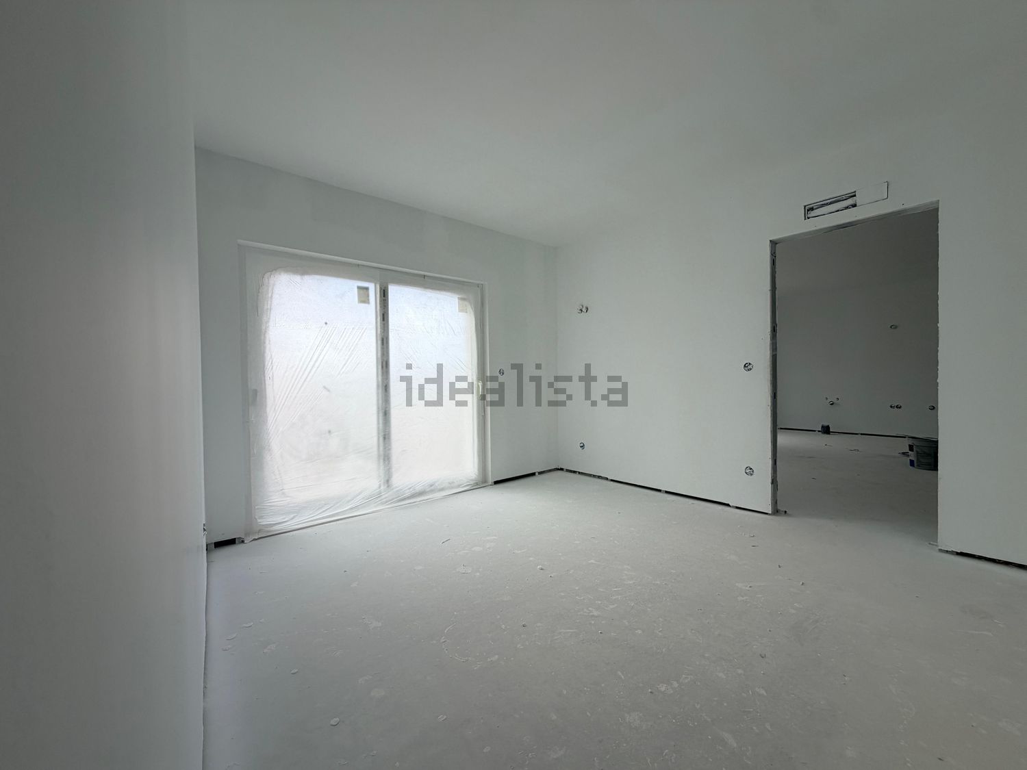 公寓 t2出售在Rua Cardeal Alpedrinha, 54 - 居住