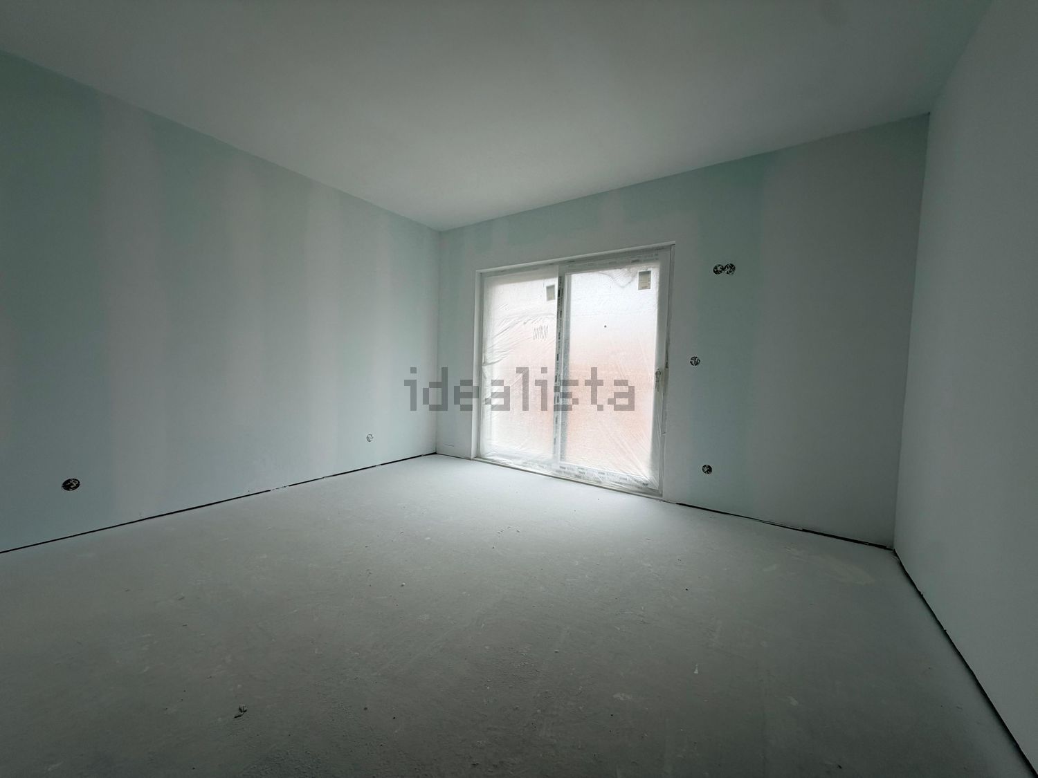 公寓 t2出售在Rua Cardeal Alpedrinha, 54 - 居住