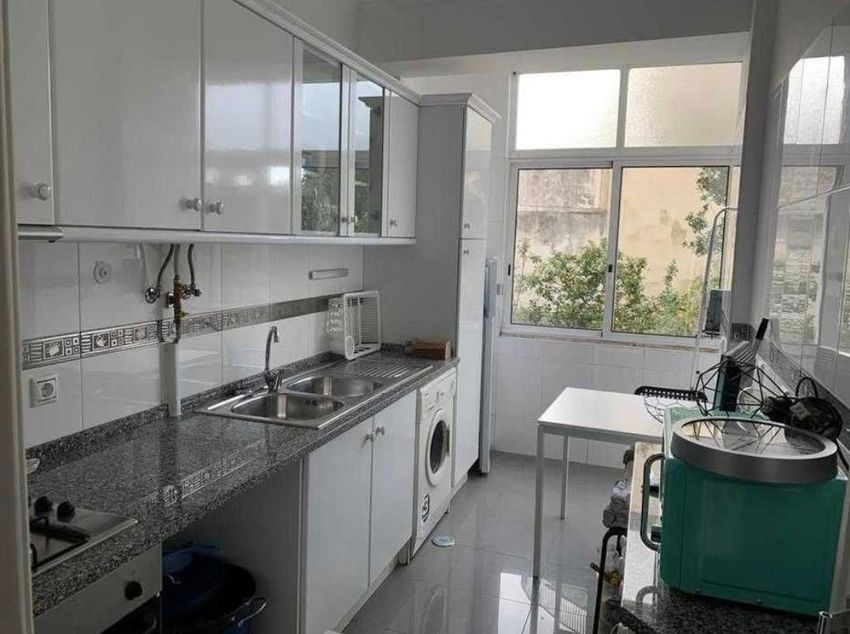 出租公寓 t3在Travessa do Barbosa, 12