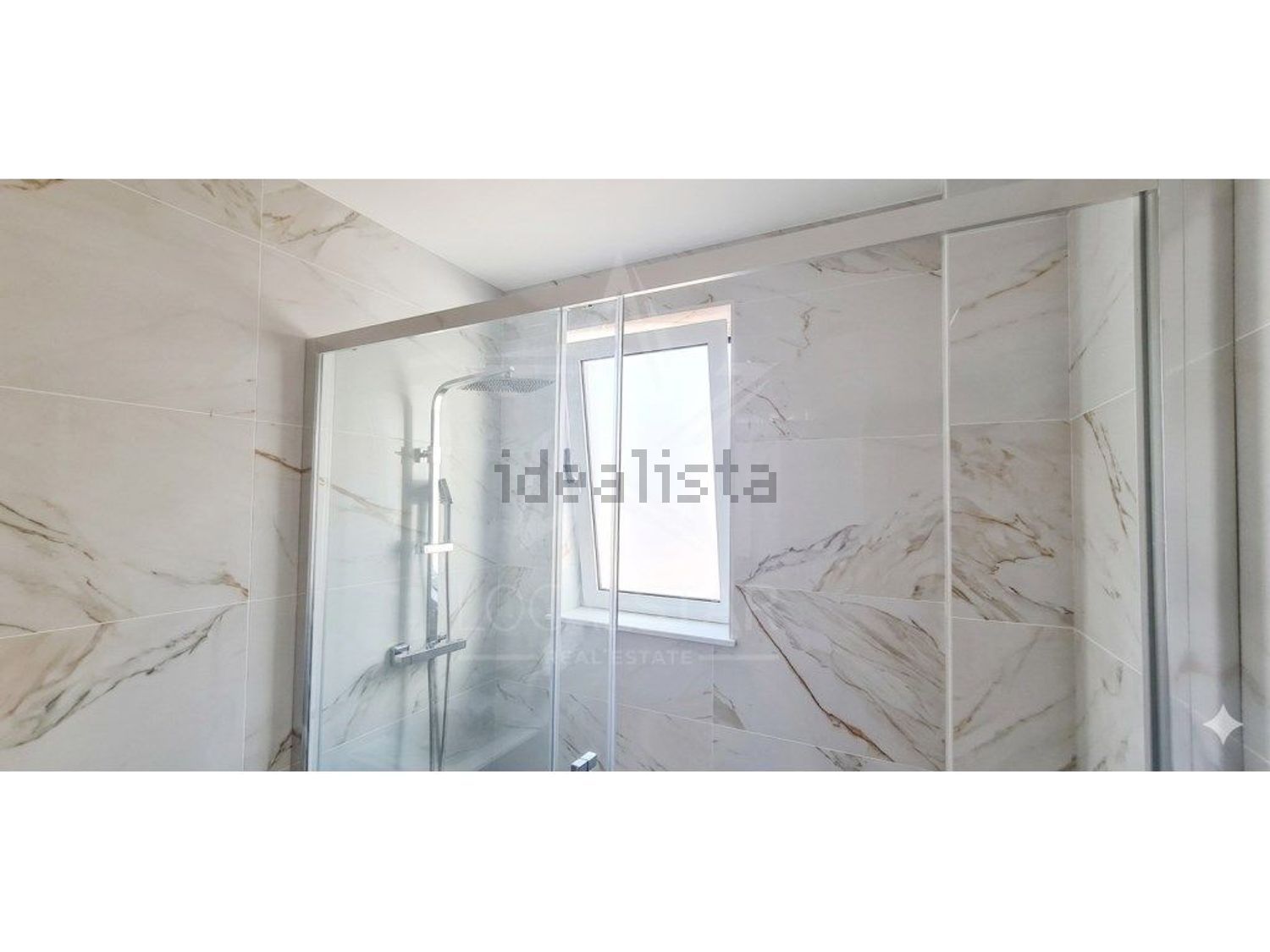 公寓 t3出售在Avenida de Olivença - 照片