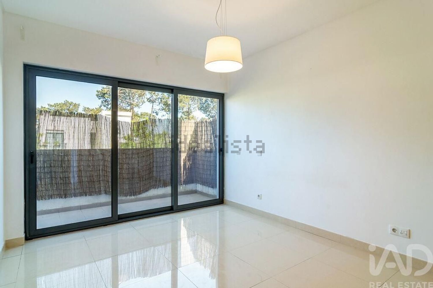 公寓 t2出售在 Palmela Village - Colinas da Arrábida - 居住
