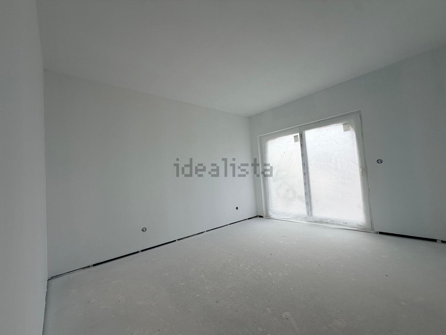公寓 t2出售在Rua Cardeal Alpedrinha, 54 - 居住