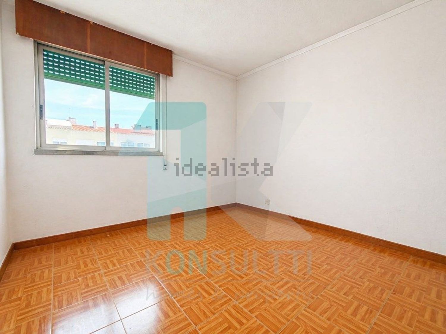 公寓 t3出售在 Quinta da Alagoa - Quinta do Barão - 照片