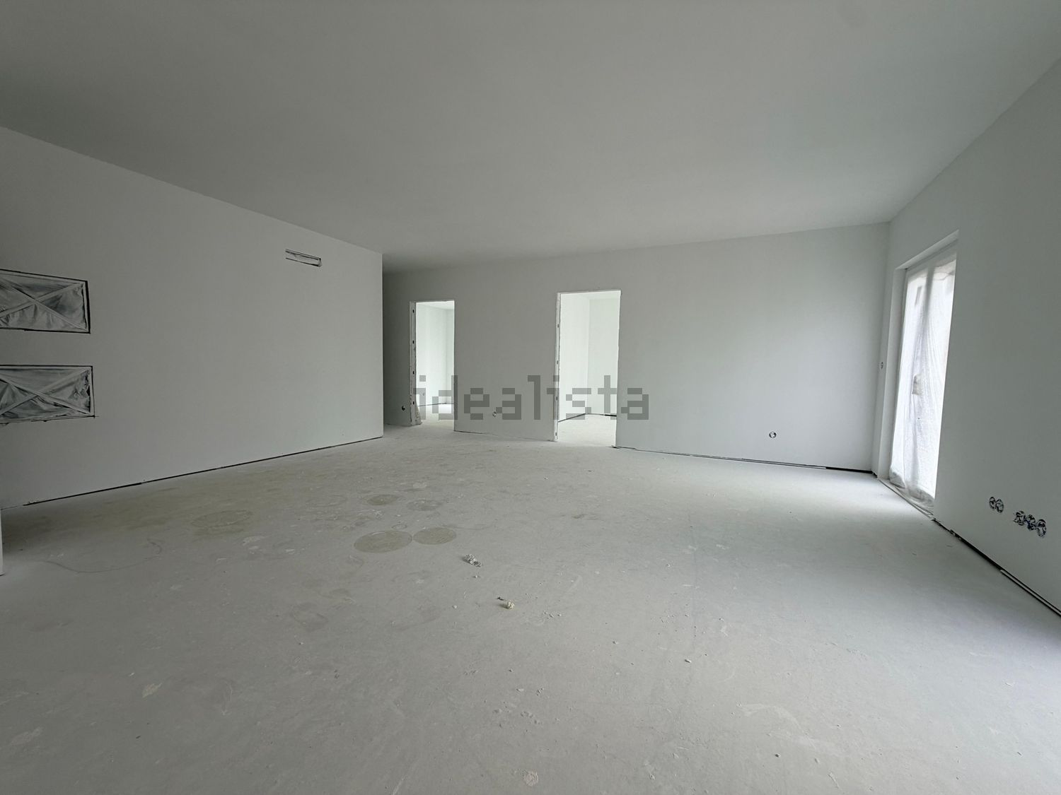 公寓 t2出售在Rua Cardeal Alpedrinha, 54 - 居住
