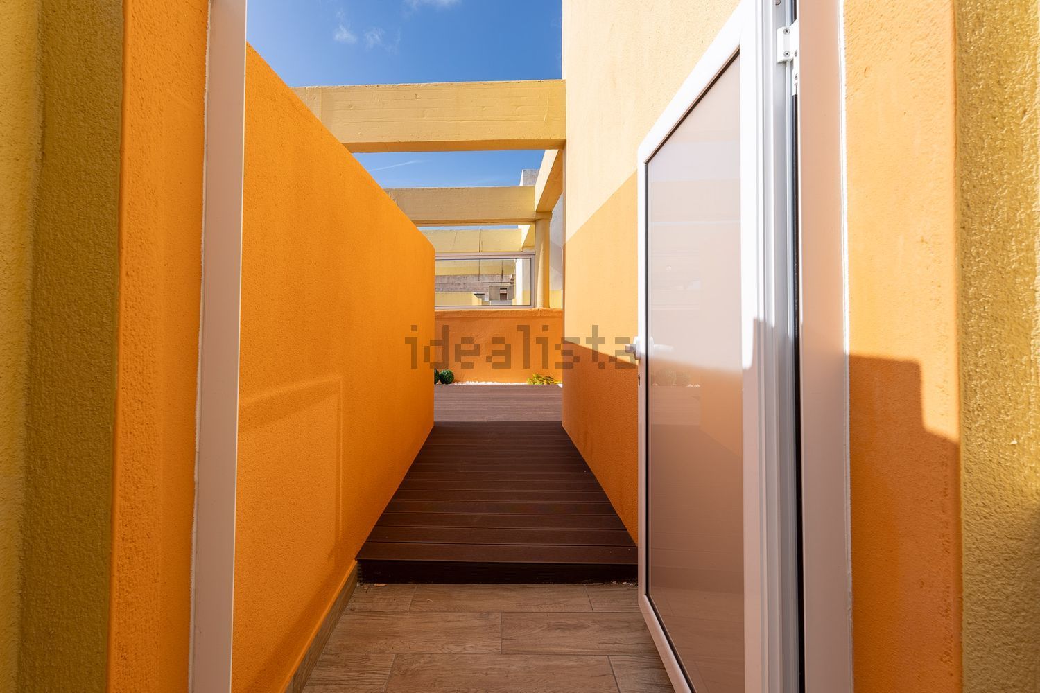 公寓 t2出售在Estrada de Santa Eulália, 10 Lote - 详情