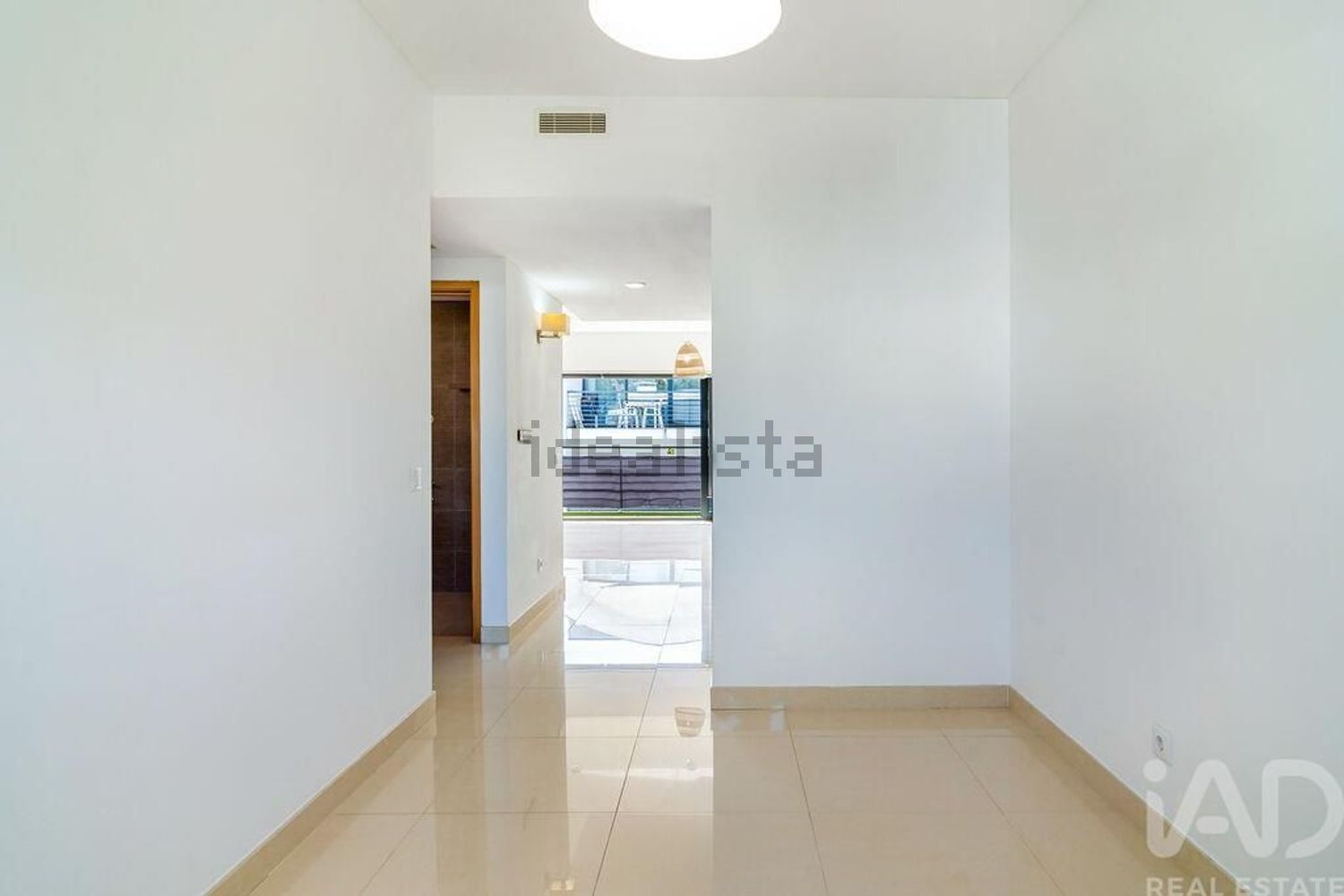 公寓 t2出售在 Palmela Village - Colinas da Arrábida - 照片
