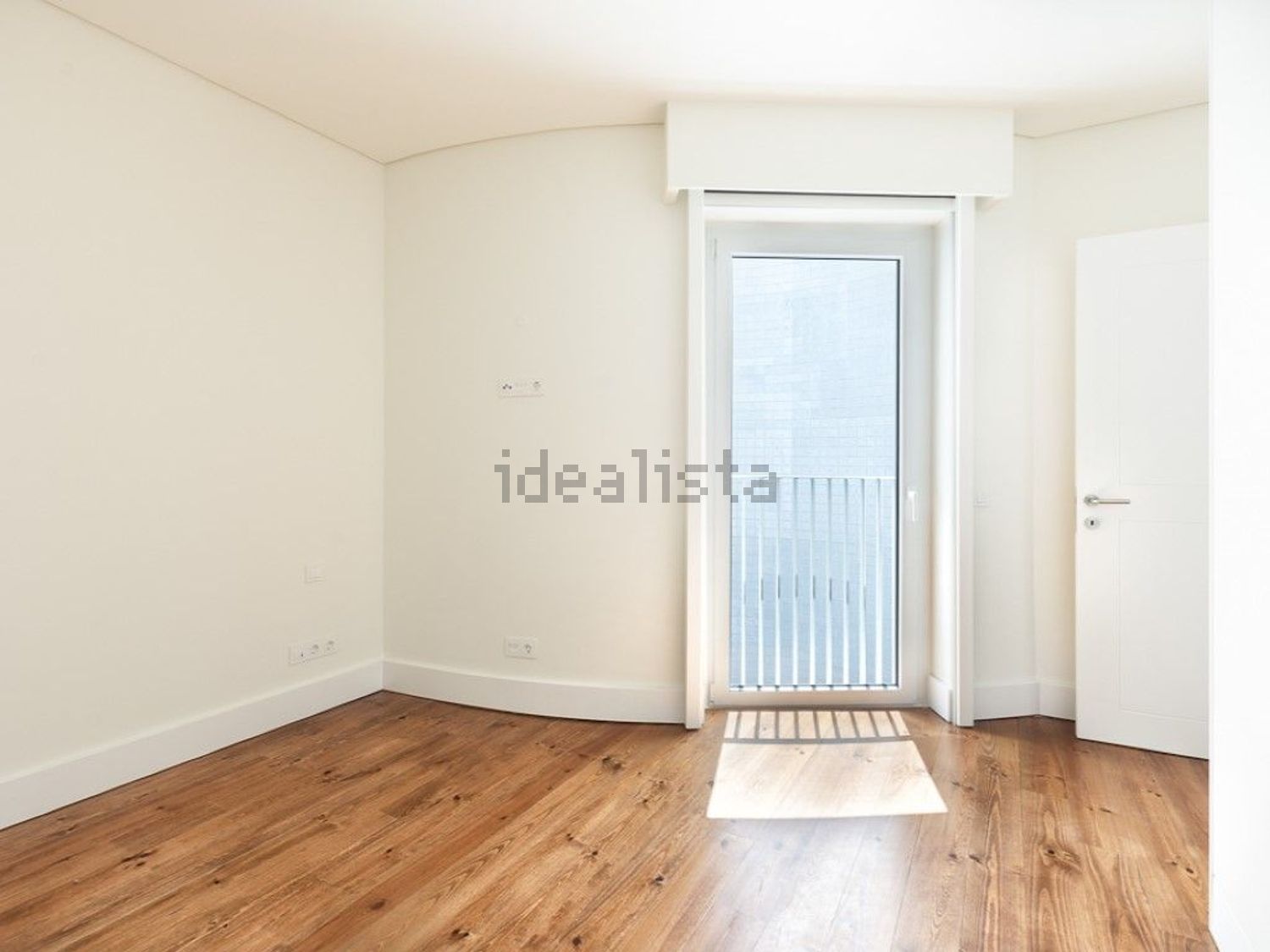 公寓 t2出售在 Av. da Liberdade - Marquês de Pombal - 卧室