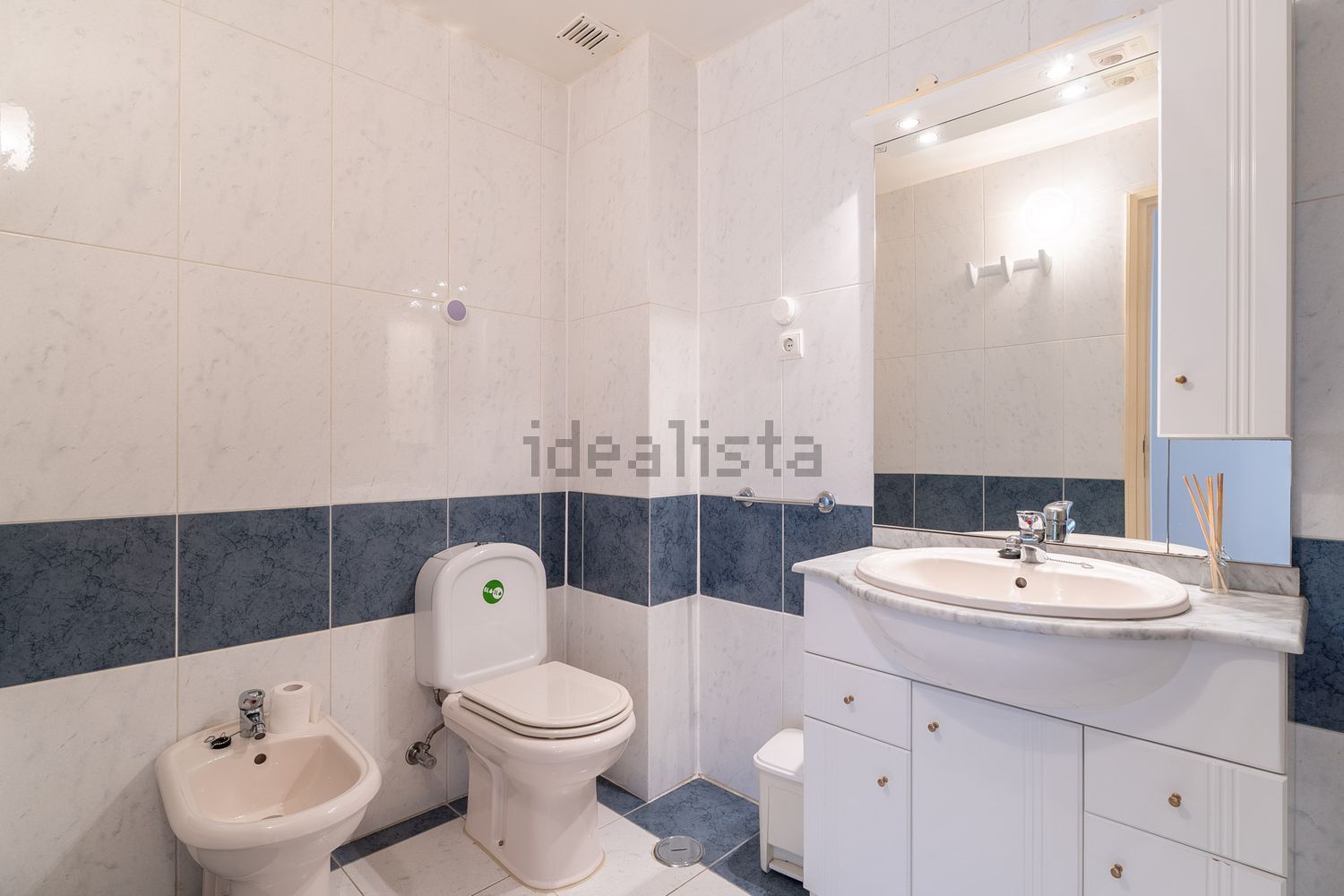 公寓 t2出售在Estrada de Santa Eulália, 10 Lote - 卫生间