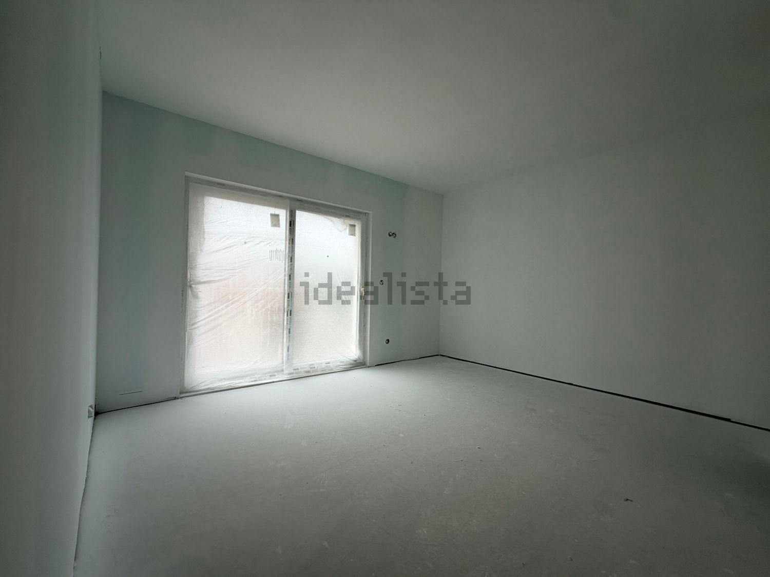 公寓 t2出售在Rua Cardeal Alpedrinha, 54 - 居住