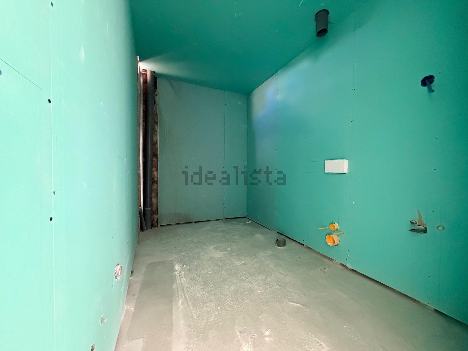 公寓 t2出售在Rua Cardeal Alpedrinha, 54 - 居住