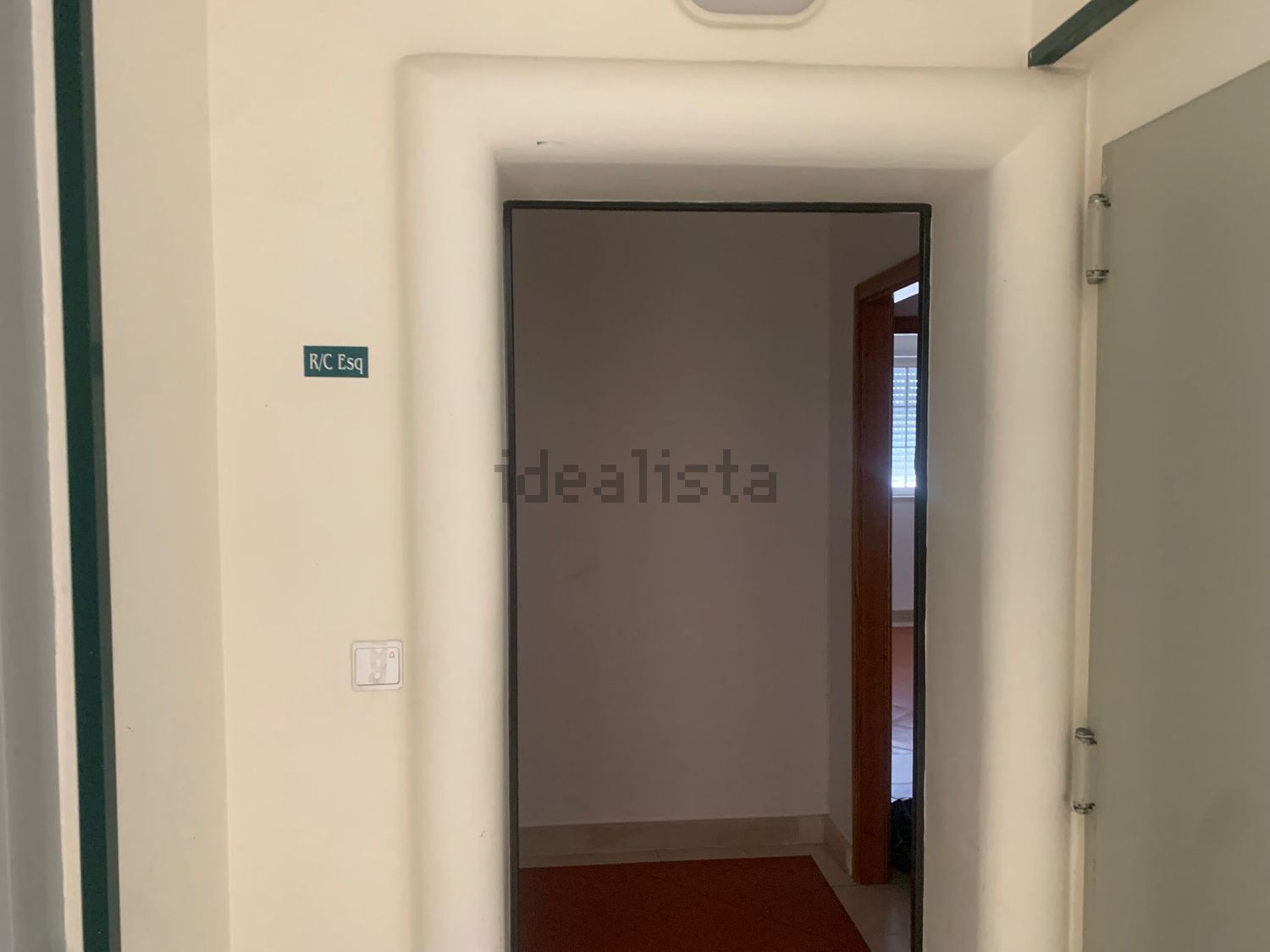 公寓 t3出售在 Alcácer do Sal e Santa Susana - 过道