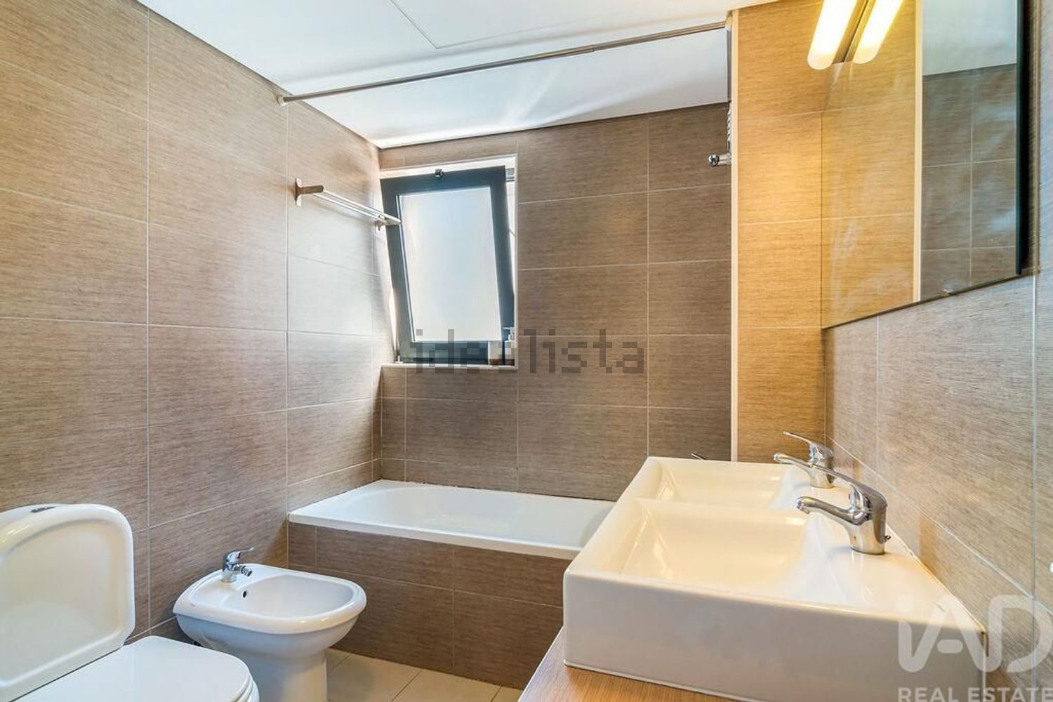 公寓 t2出售在 Palmela Village - Colinas da Arrábida - 卫生间