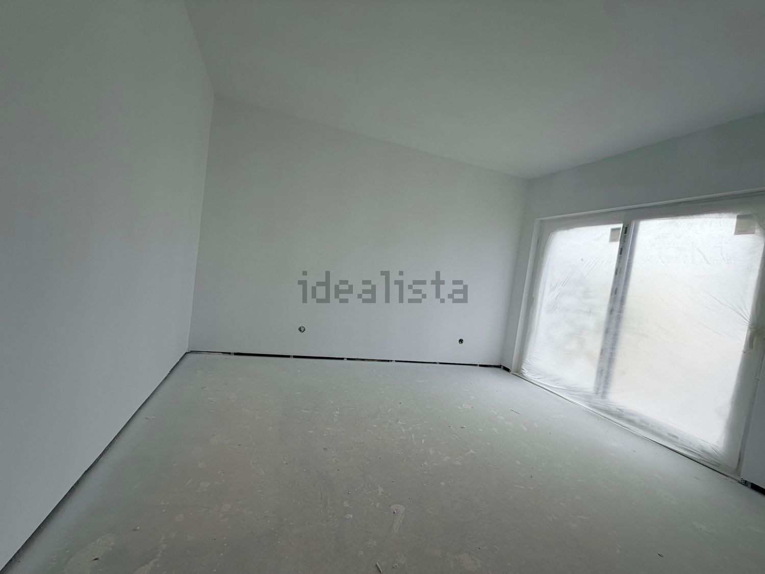公寓 t2出售在Rua Cardeal Alpedrinha, 54 - 居住