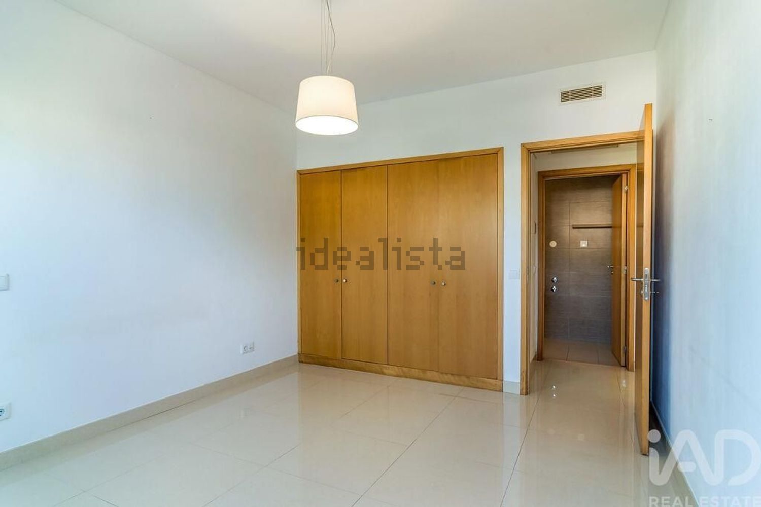公寓 t2出售在 Palmela Village - Colinas da Arrábida - 居住