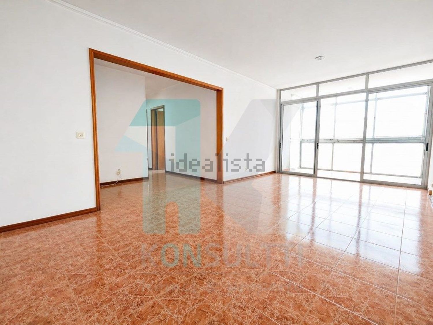 公寓 t3出售在 Quinta da Alagoa - Quinta do Barão - 居住