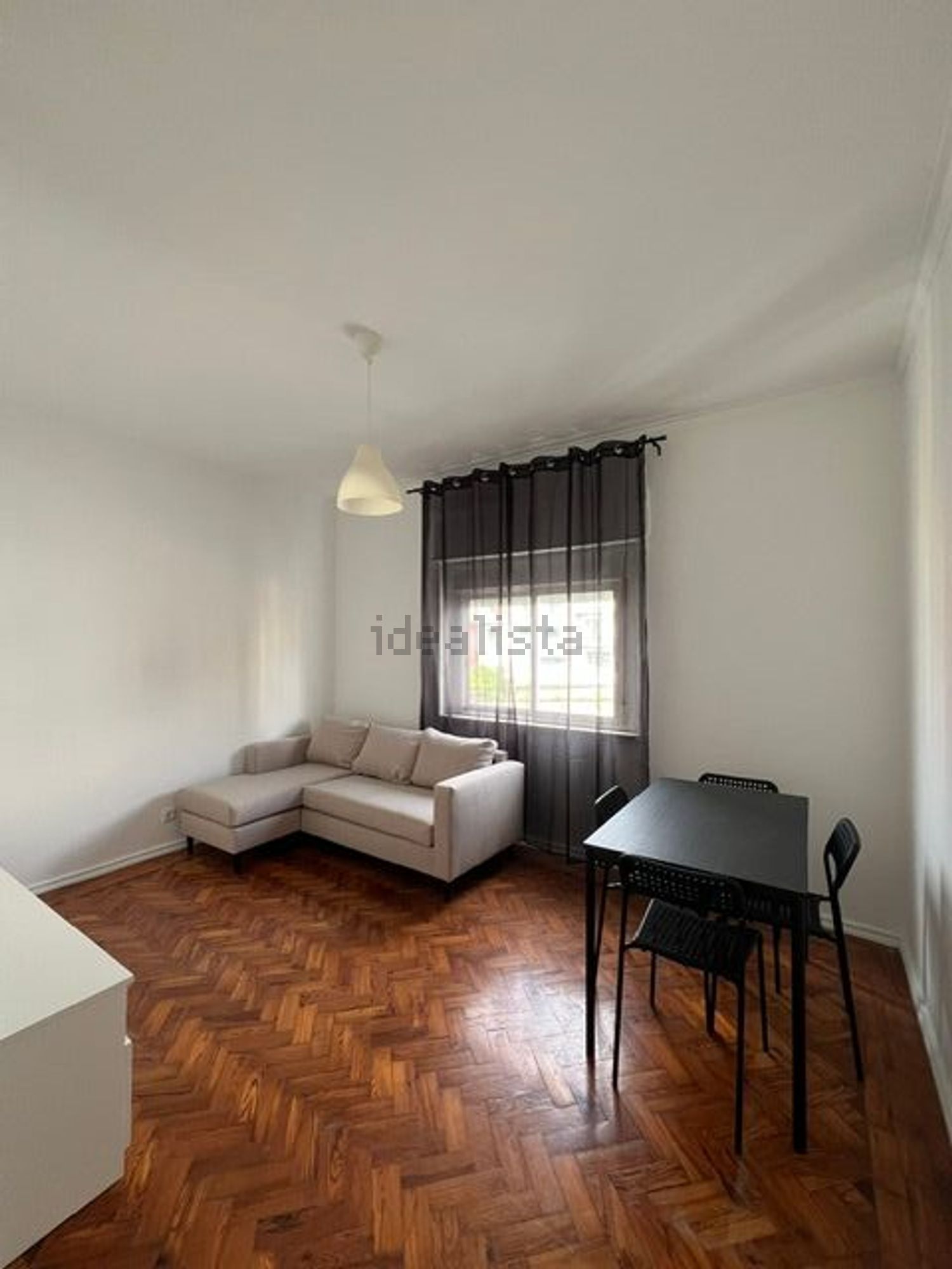 出租公寓 t2在Rua dos Pinheiros - 照片