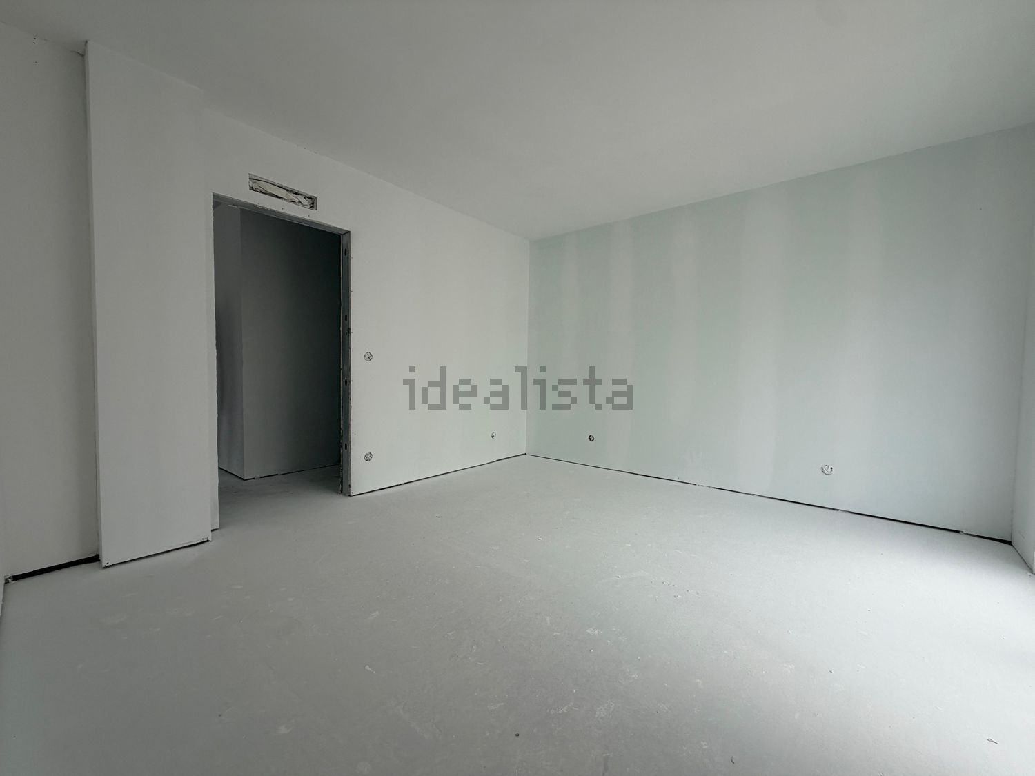 公寓 t2出售在Rua Cardeal Alpedrinha, 54 - 居住