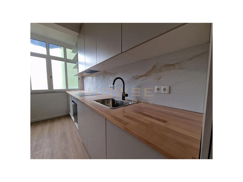 公寓 t3出售在 Centro da Amadora