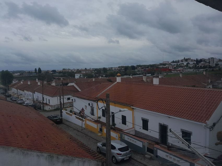 出租公寓 t2在Rua Nossa Senhora de Fátima, 30