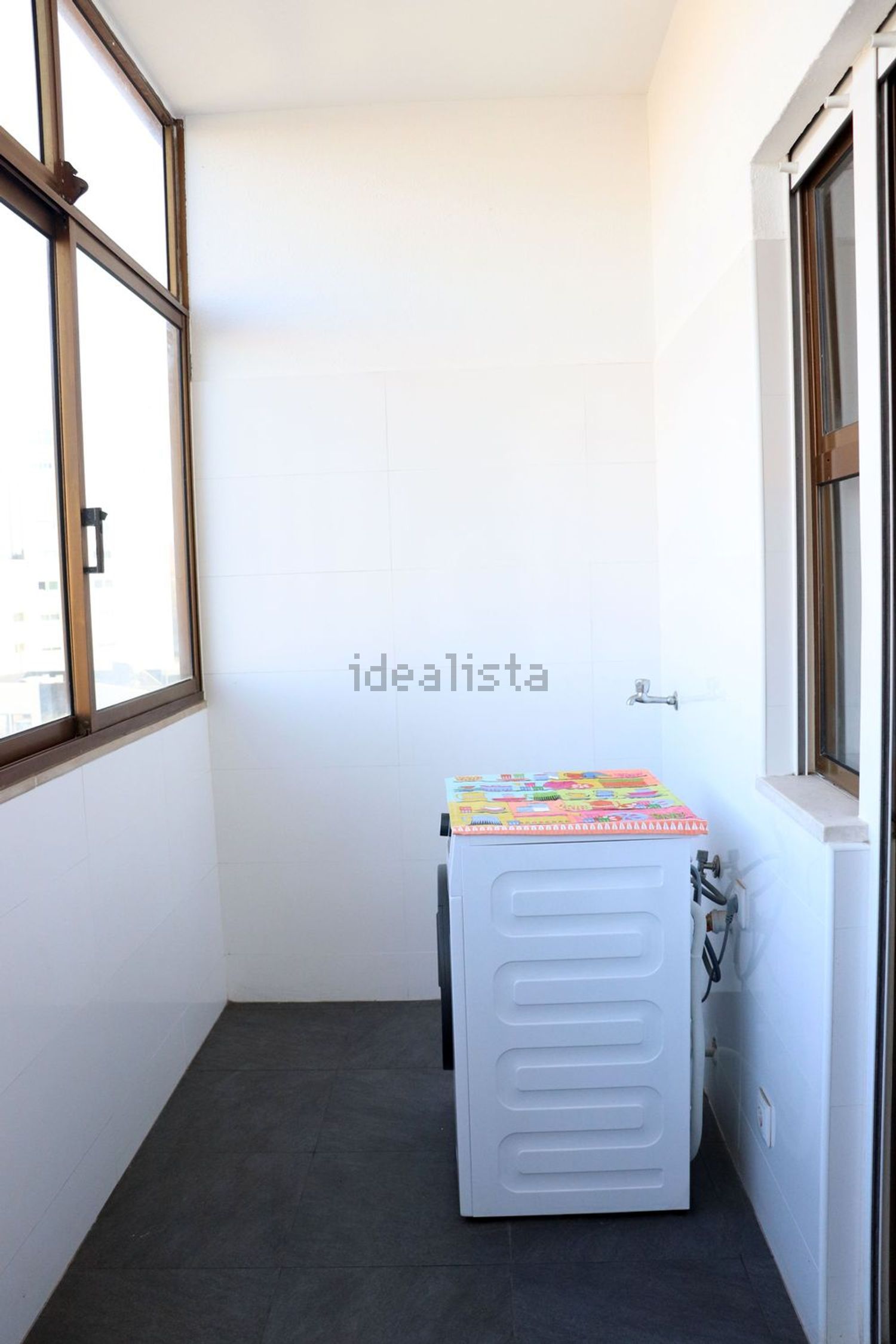 出租公寓 t2在Rua Conde Alto Mearim, 1191 - 照片