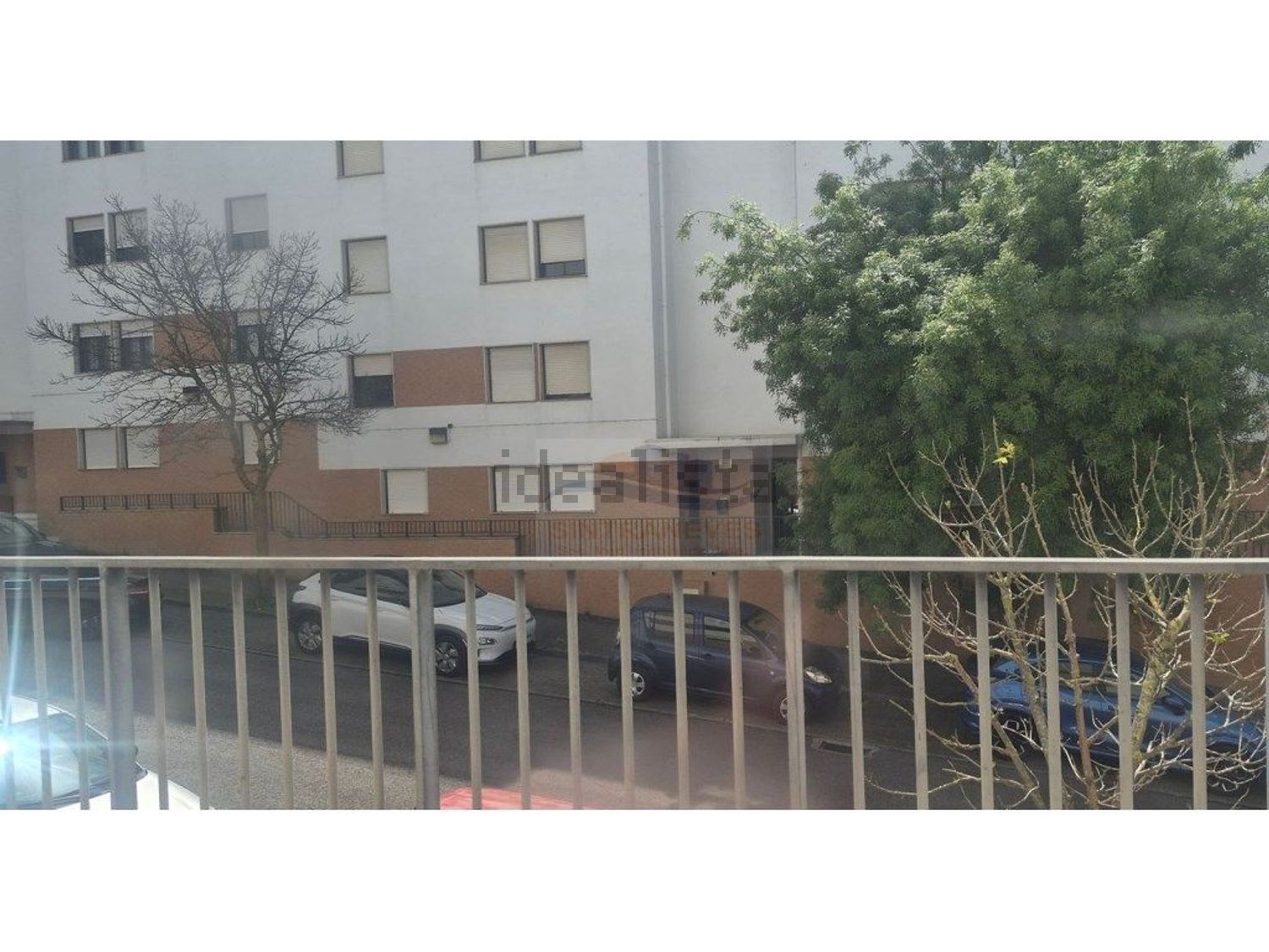 公寓 t2出售在 Santa Clara - 视线