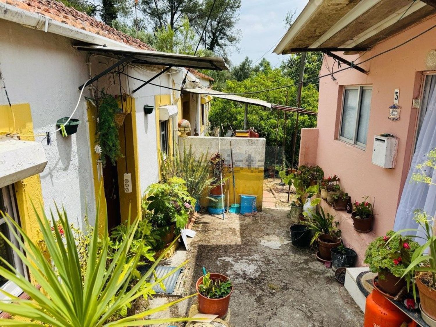 公寓 t5出售在 Centro de Belas - Quinta da Samaritana - Quinta da Fonteireira - 照片