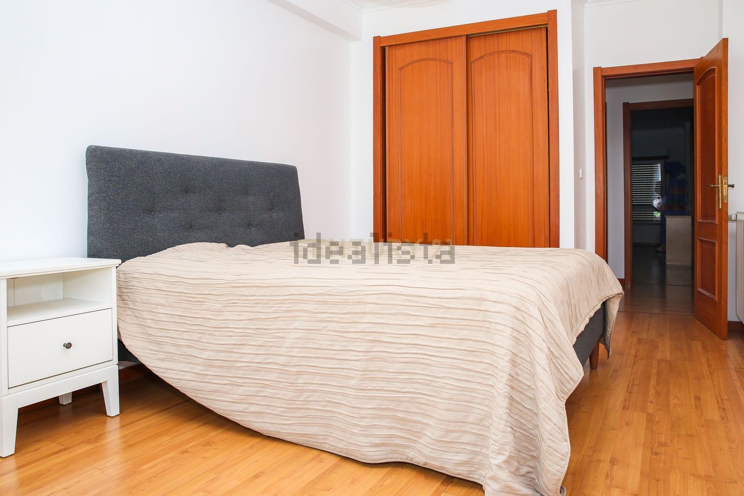 公寓 t3出售在Rua António da Conceição Diniz, 3 - 卧室