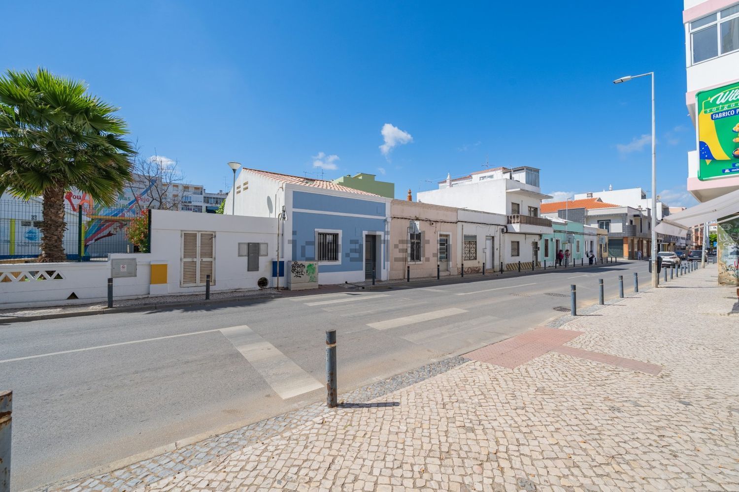 公寓 t4出售在Estrada da Penha, 15 n - 视线