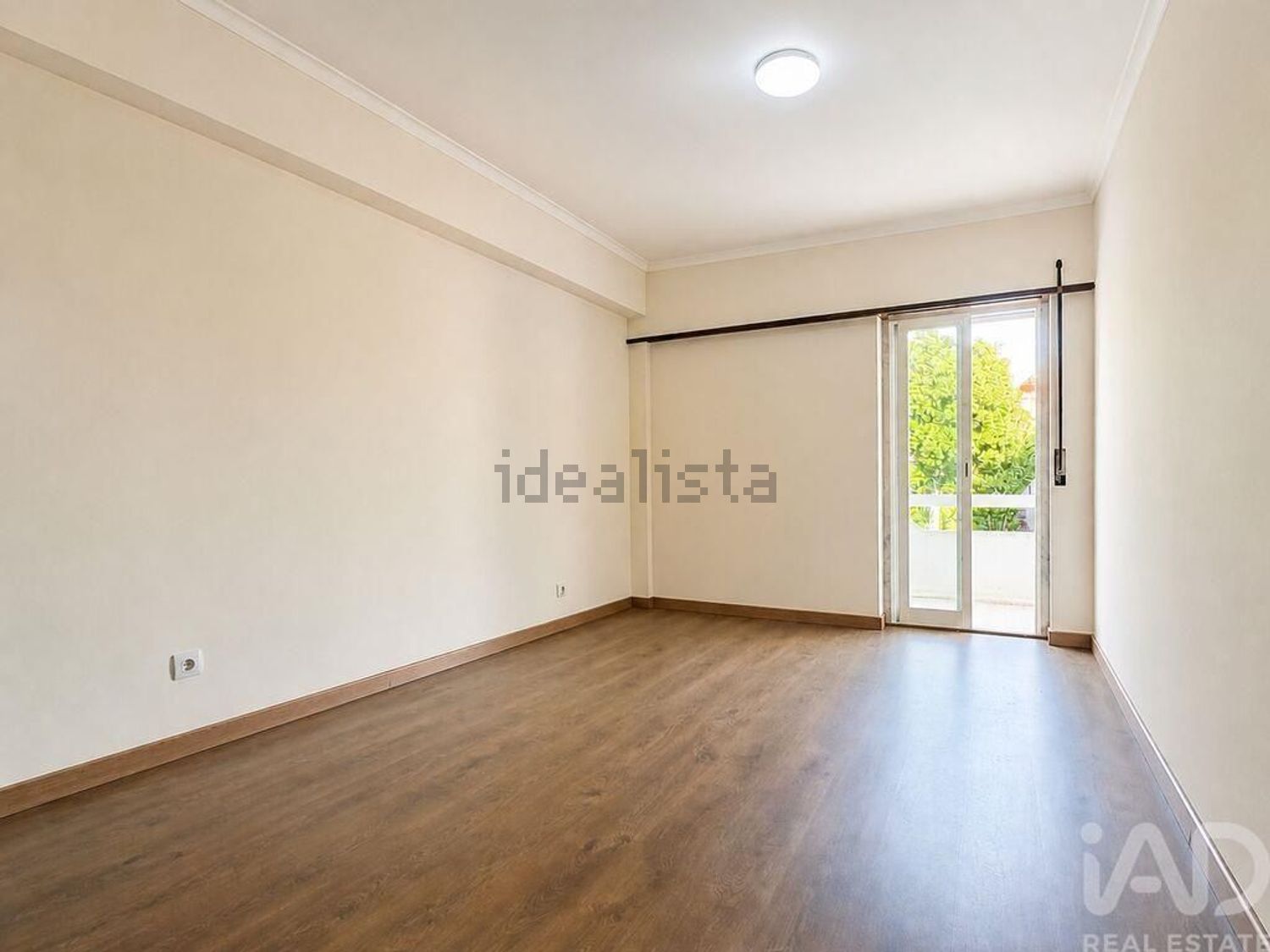 公寓 t2出售在 Fontaínhas - São José - 居住