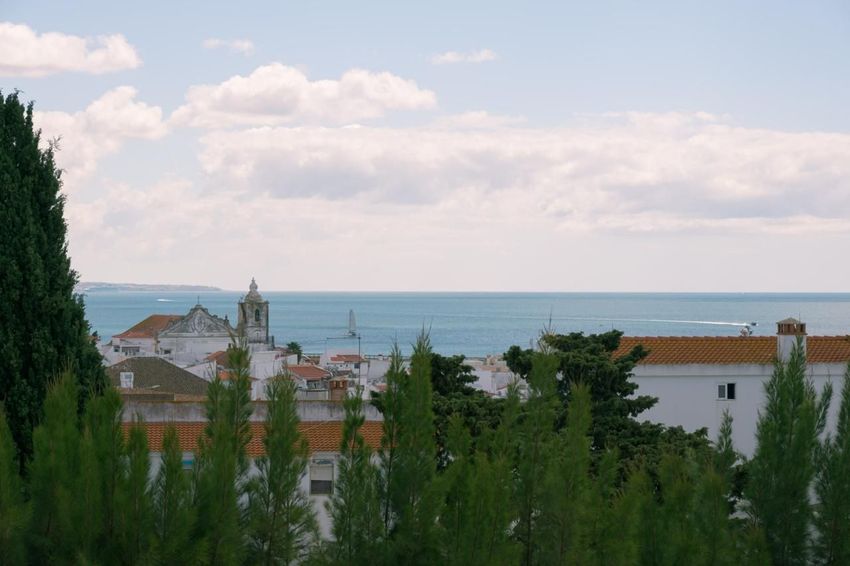 公寓 t3出售在 Santo Amaro