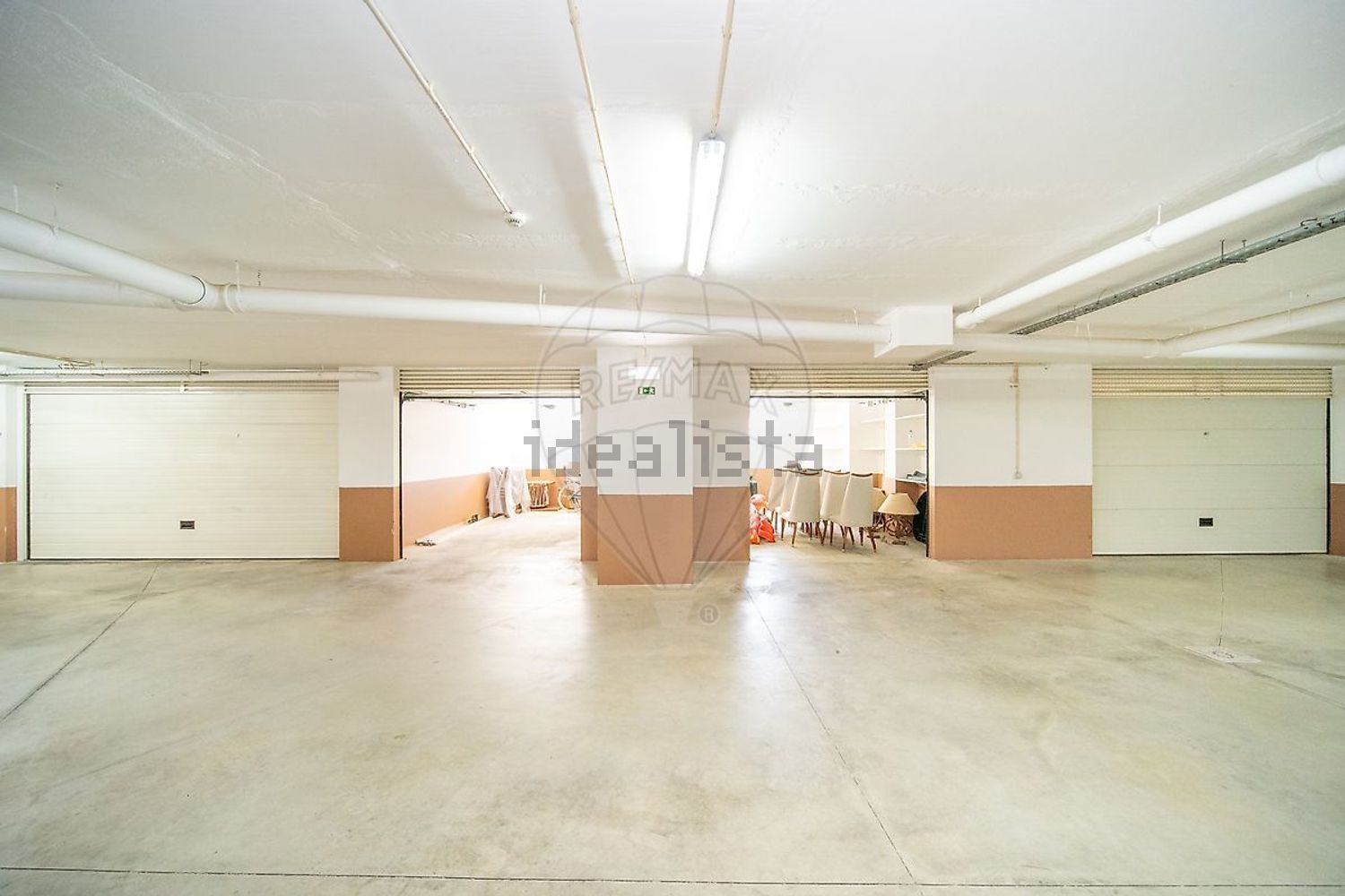复式公寓出售在Rua Vista Mar, 4 - 照片