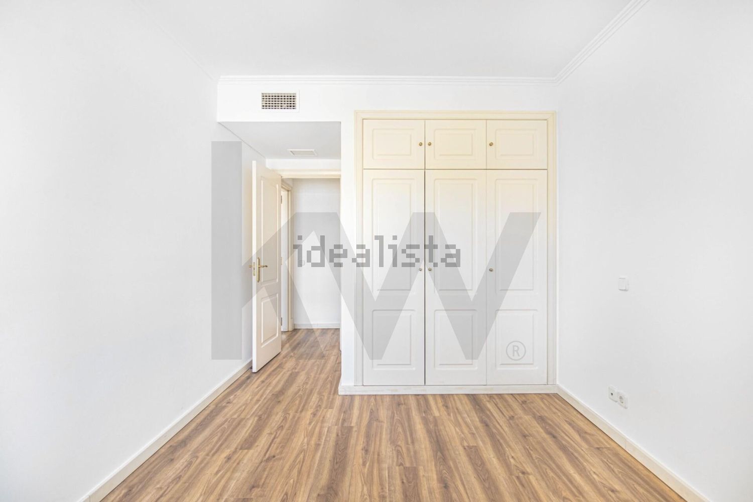 出租公寓 t2在Avenida Fontes Pereira de Melo s/n - 照片