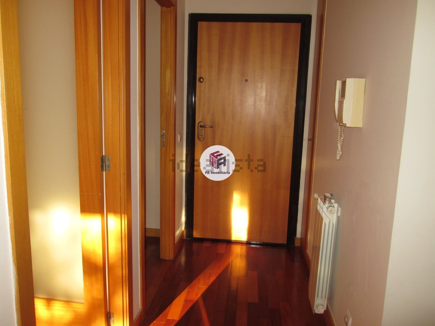 出租公寓 t1在 Matosinhos Sul - Marginal - 照片