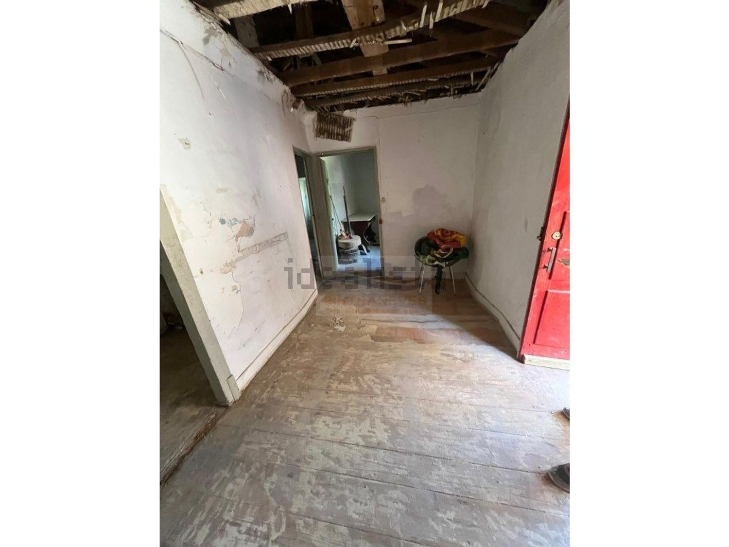 公寓 t5出售在 Centro de Belas - Quinta da Samaritana - Quinta da Fonteireira - 照片