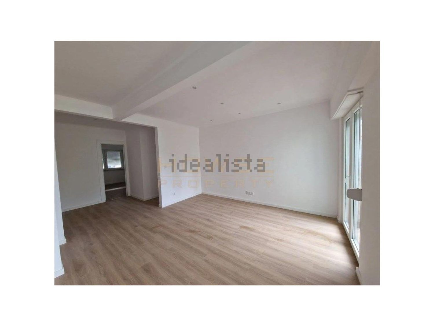 公寓 t3出售在 Centro da Amadora - 客厅