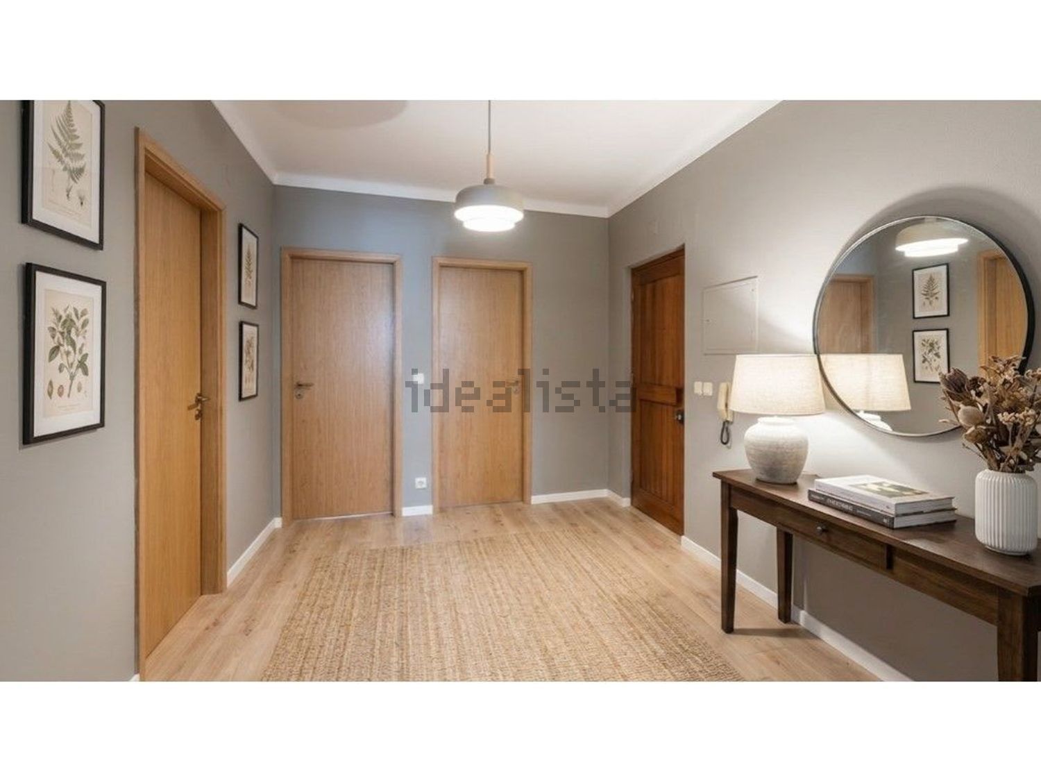 公寓 t2出售在Avenida Porto Santo, 12 - 卧室