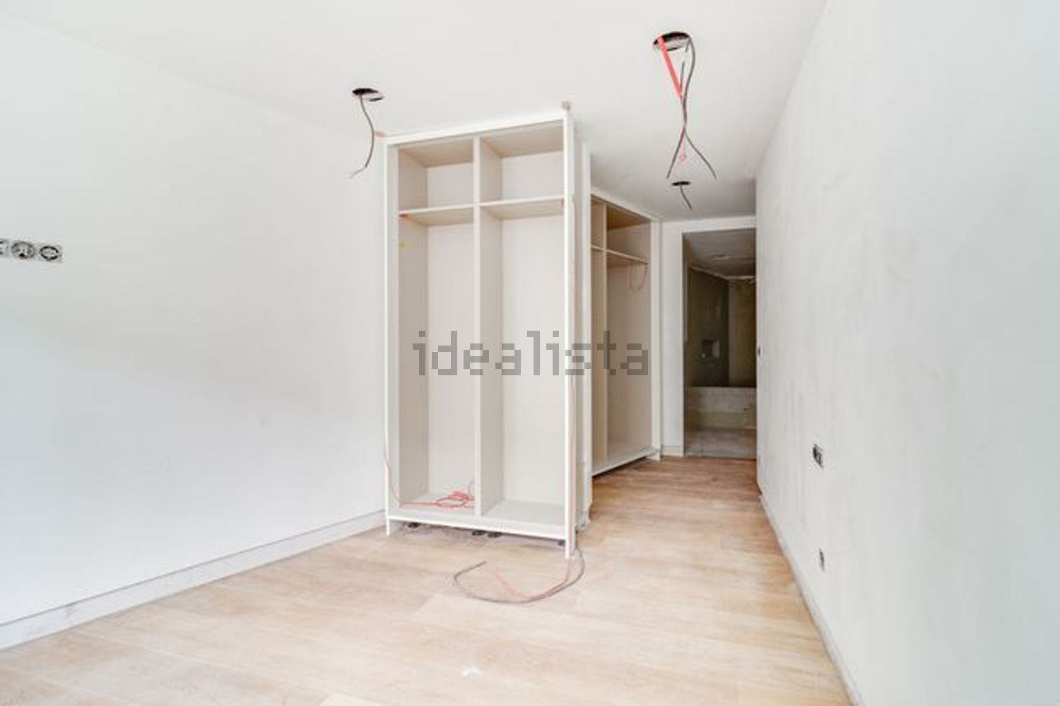 公寓 t3出售在Avenida São José, 27 - 居住