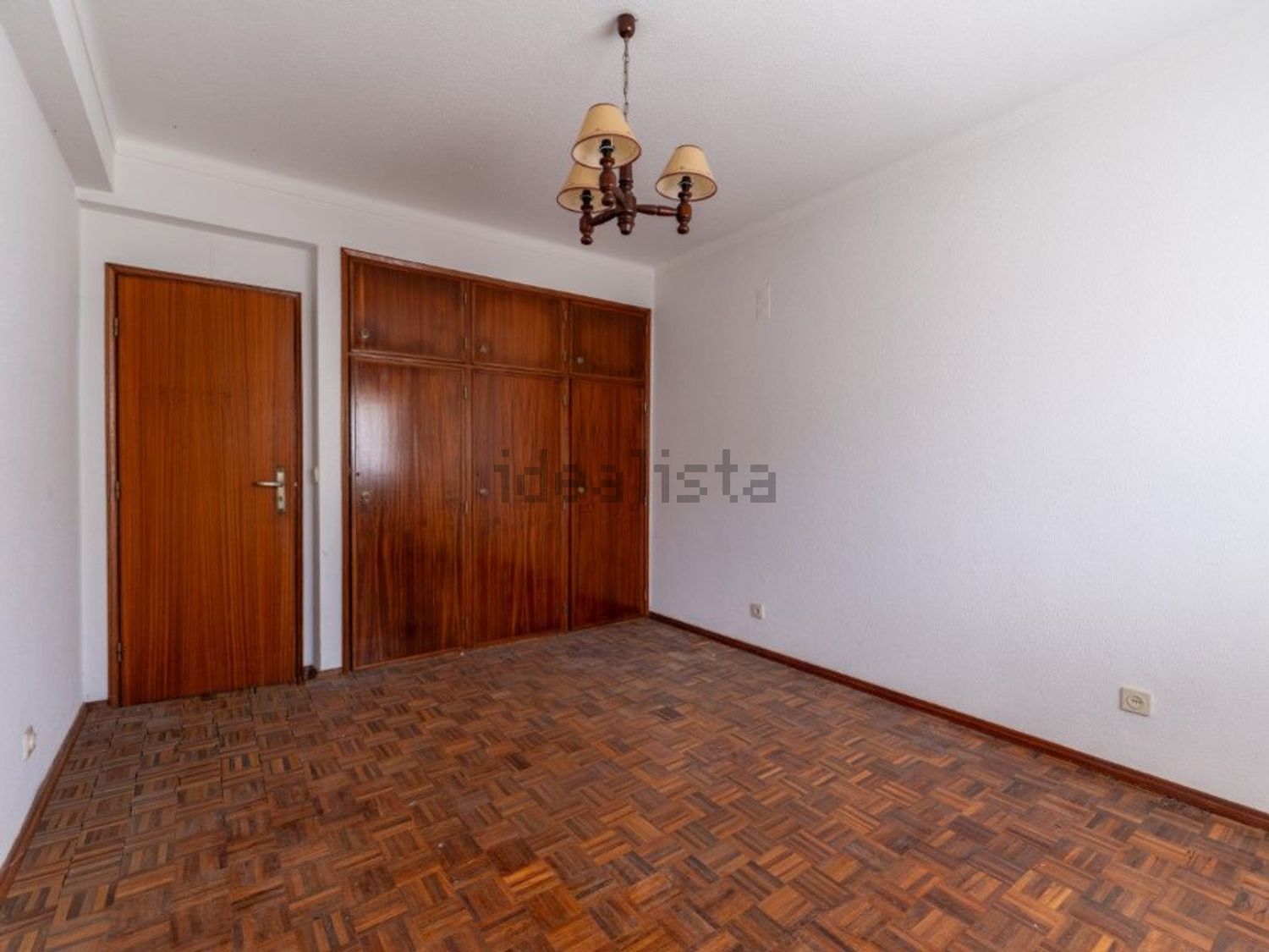 公寓 t2出售在Avenida Porto Santo, 12 - 卧室