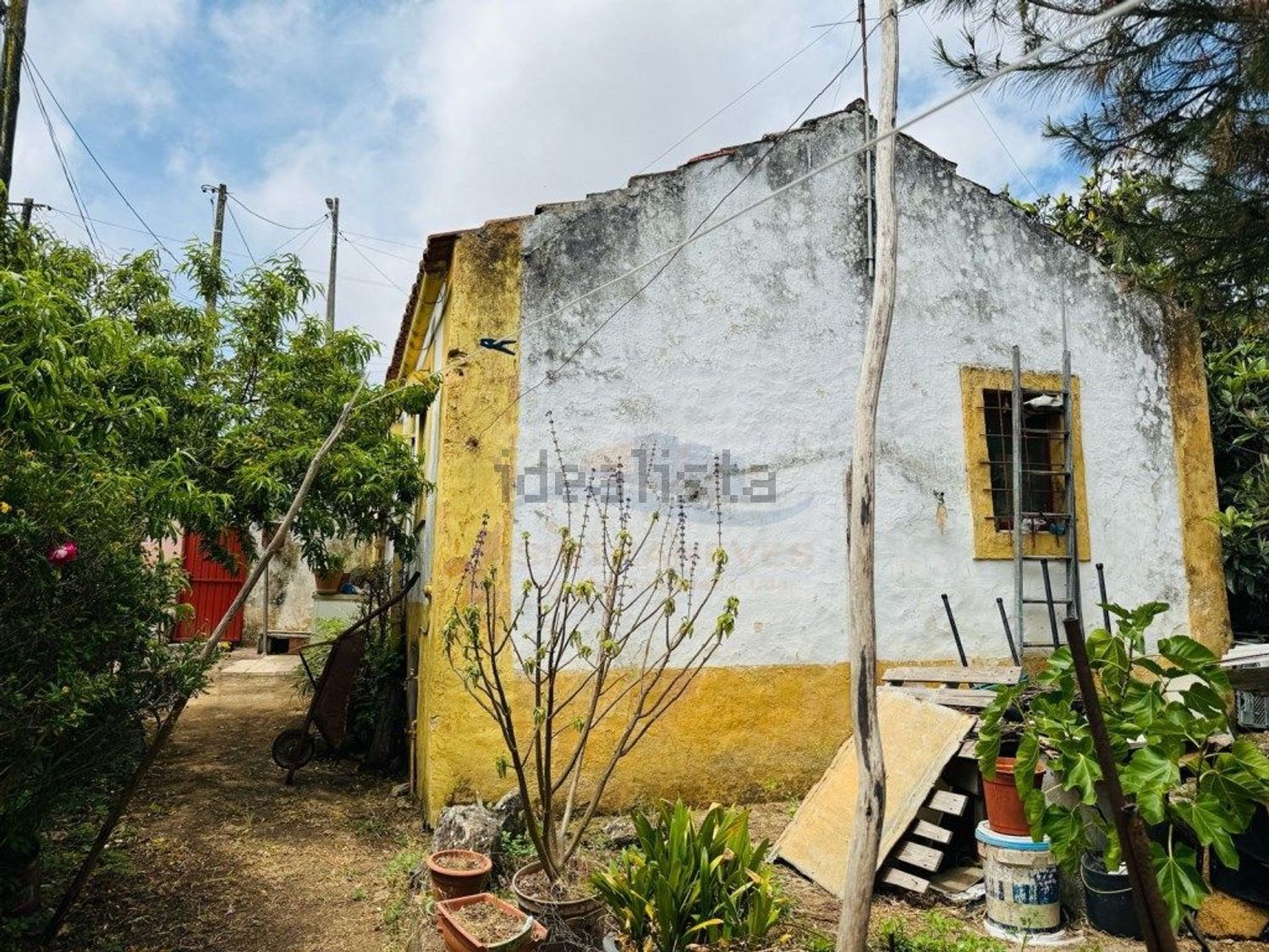 公寓 t5出售在 Centro de Belas - Quinta da Samaritana - Quinta da Fonteireira - 照片