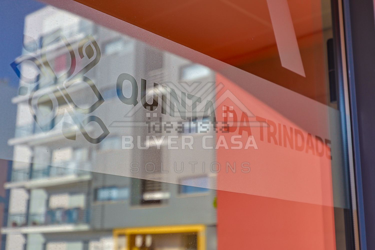 出租公寓 t3在Avenida Professor Doutor Carlos Ribeiro, 8 - 照片