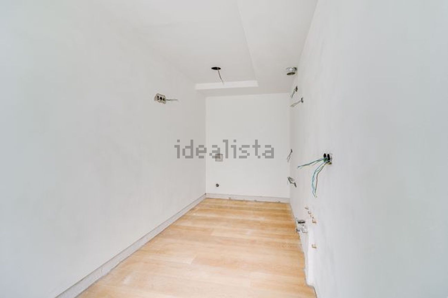 公寓 t3出售在Avenida São José, 27 - 居住