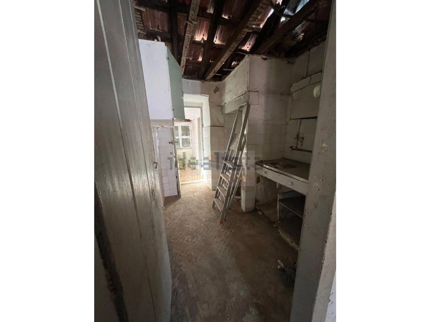公寓 t5出售在 Centro de Belas - Quinta da Samaritana - Quinta da Fonteireira - 照片
