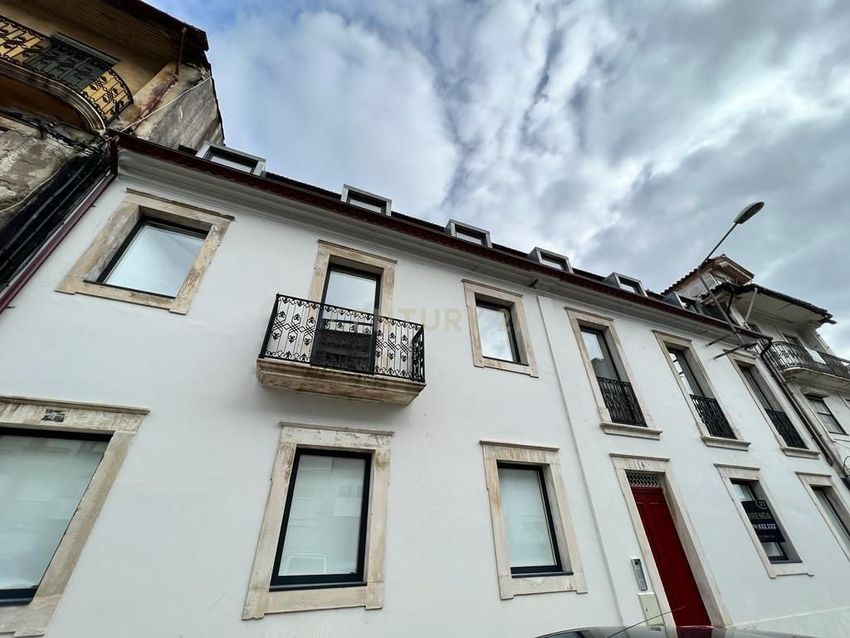 出租公寓 t2在Rua Figueira da Foz, 6