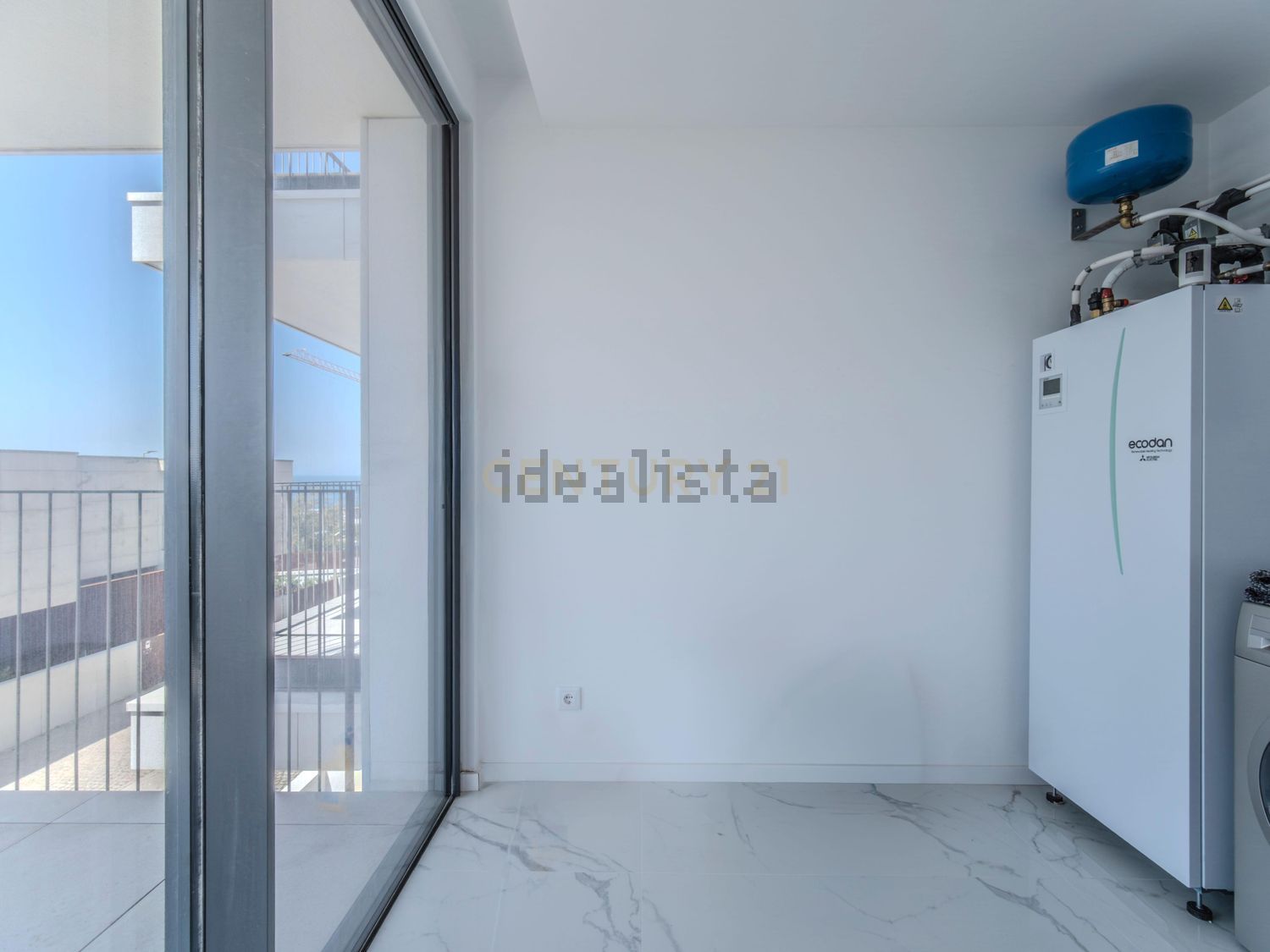 出租公寓 t3在Rua Adosinda de Jesus Anes, 248 - 居住
