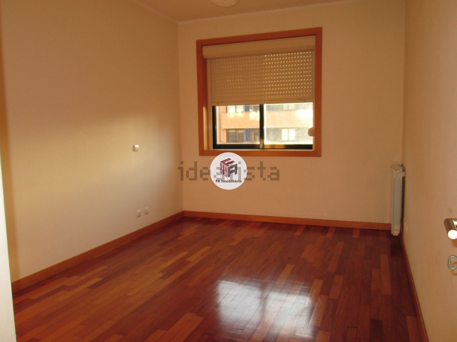 出租公寓 t1在 Matosinhos Sul - Marginal - 居住