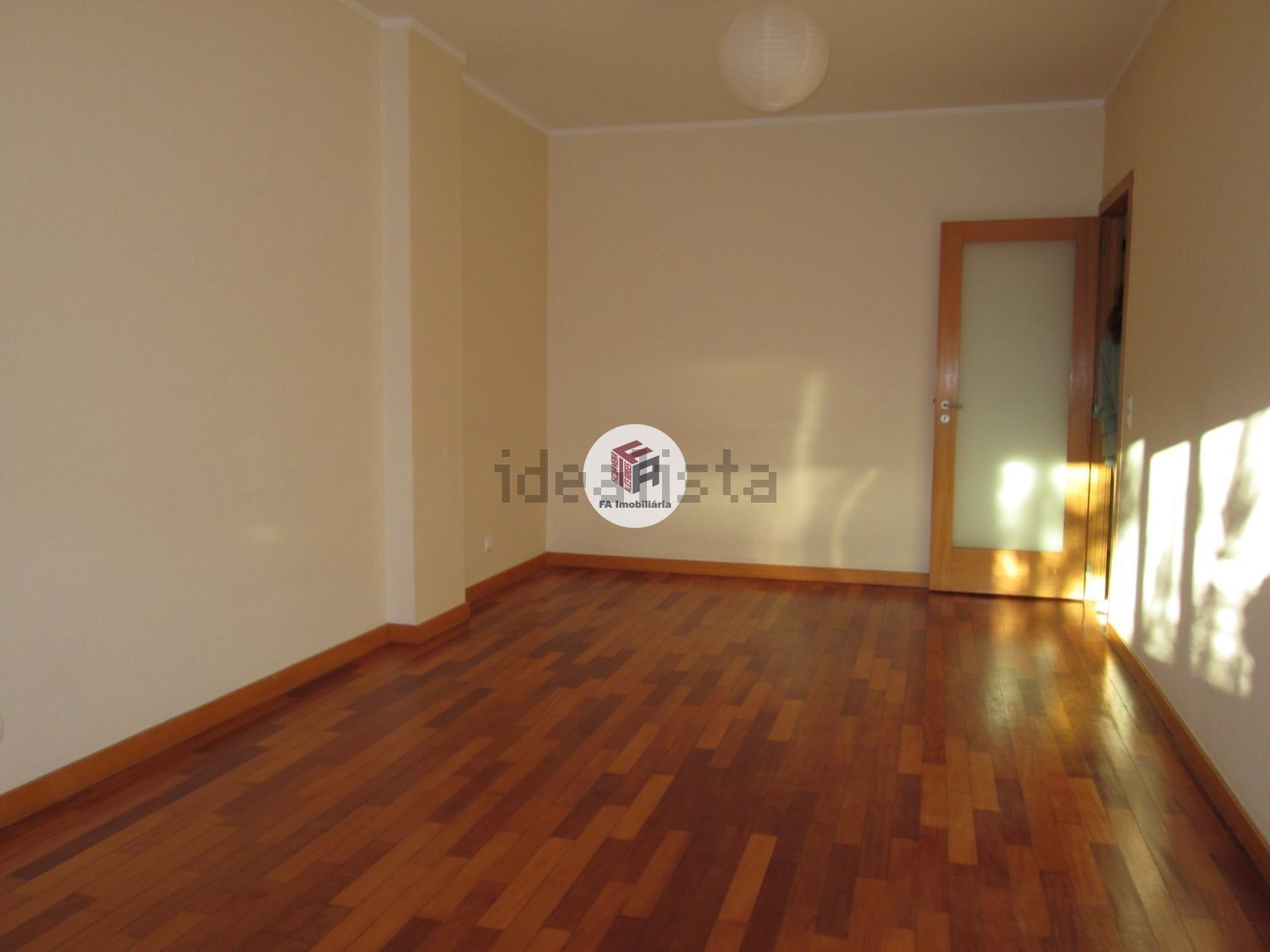 出租公寓 t1在 Matosinhos Sul - Marginal - 居住