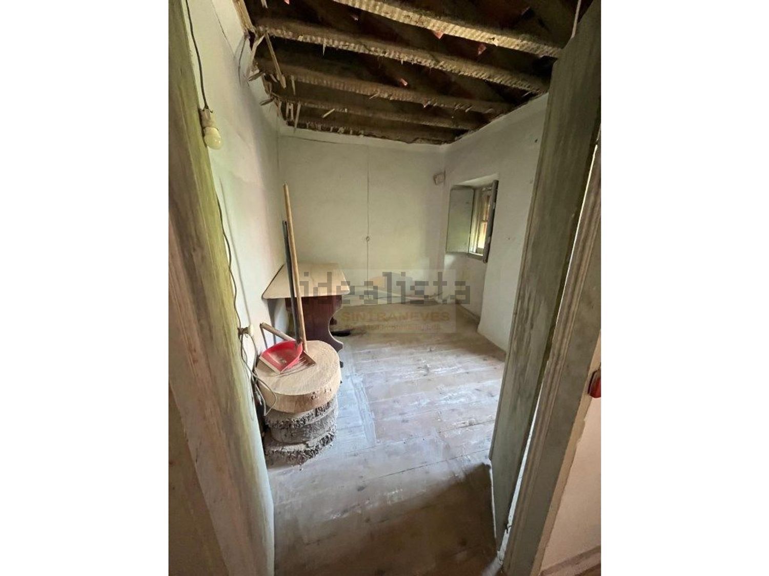 公寓 t5出售在 Centro de Belas - Quinta da Samaritana - Quinta da Fonteireira - 照片
