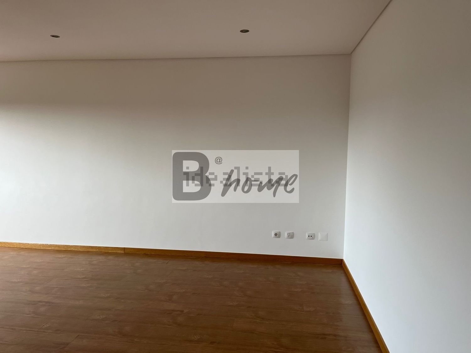 出租公寓 t2在 Botequim - Regateira - Palhais - 居住